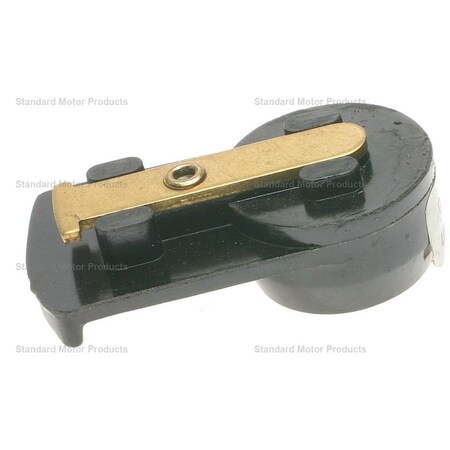 Standard Ignition Distributor Rotor, Al-179 AL-179